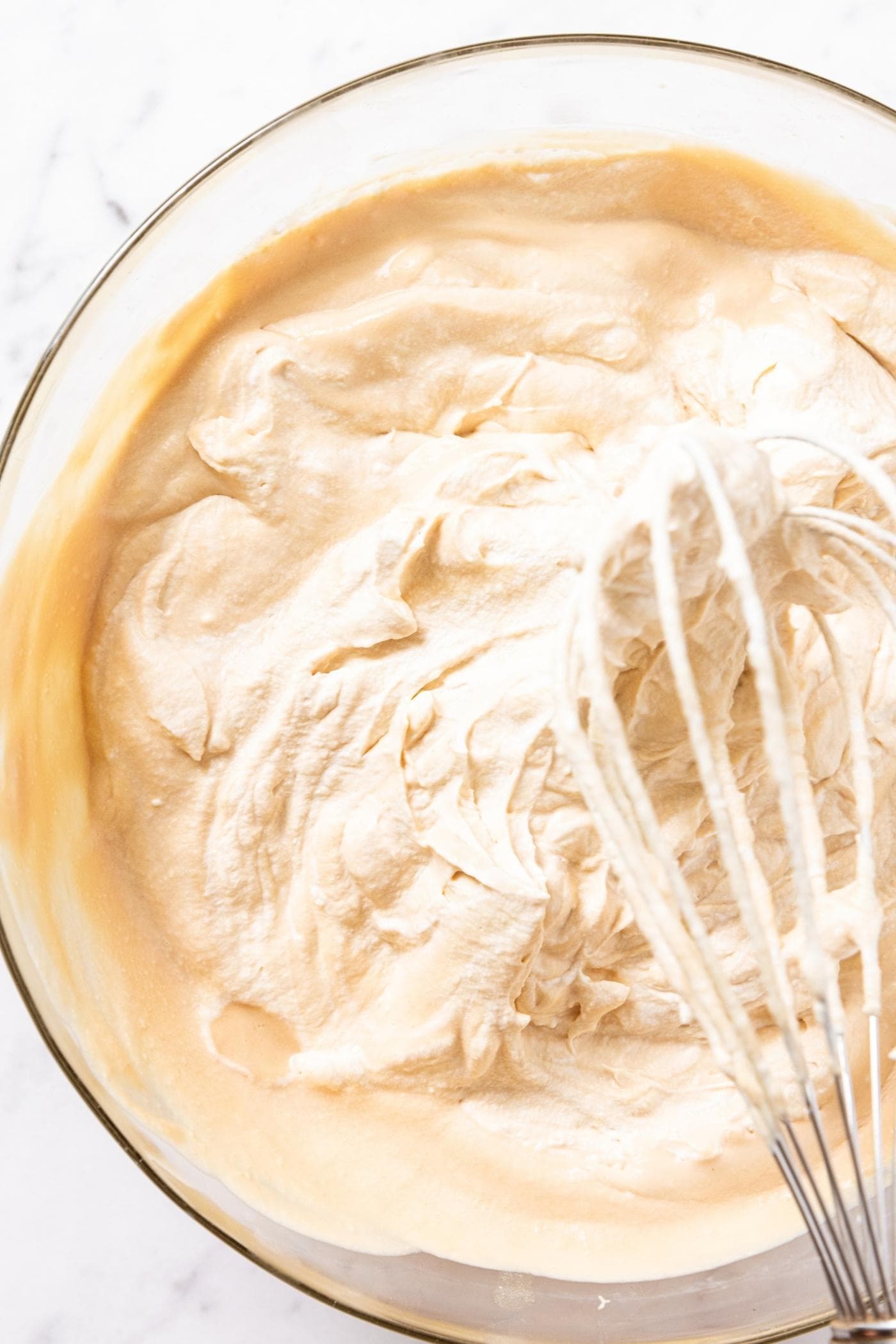 Whisk