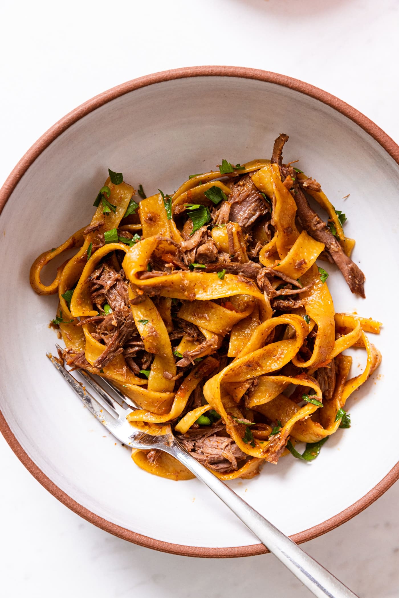 Beef and noodles recipe for the best comfort food recipe.