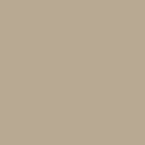 Universal Khaki (SW 6150)