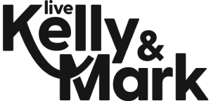 Kelly & Mark logo.